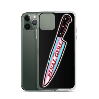 Image 5 of Clear Case for iPhone®