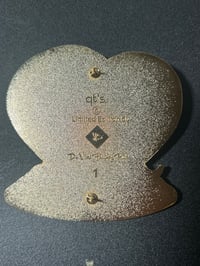 Image 3 of IN-STOCK - QT'S - Jack & Sally