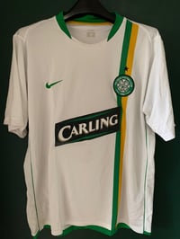 Image 3 of Football Kits - XL