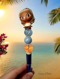 Image 1 of Grandma Pen
