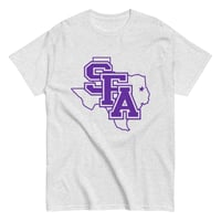 Image 4 of The "SFA Classic" Shirt