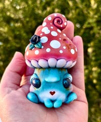 Image 4 of Monster Mushkid