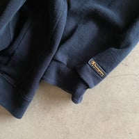 Image 3 of CHAMPION TRAINING HOODIE