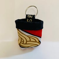 Image 2 of Maruchan keychain2