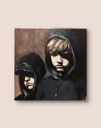Image 1 of Them