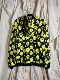 Image 2 of Happiness (L)