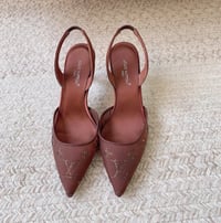 Image 1 of Lou Heels