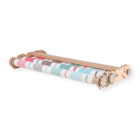 Image 3 of The Knitters Loom