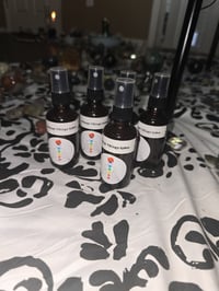 Image 1 of StRange TRilogy SpRay 