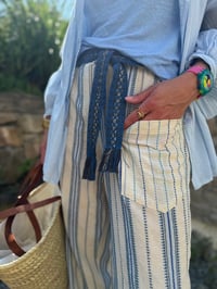 Image 5 of Pantalon Lagos 