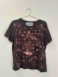 Image 1 of Orchid Jangle 2