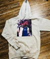 TenHunid/Ace Boogie (Grey)