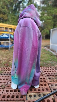 Image 4 of Northern Lights