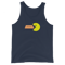 Image of RUG MUNCHER MEN'S TANK