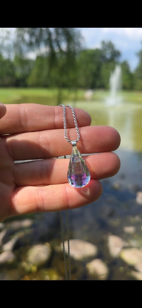 Image of Dichro Drip