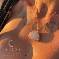 Image 1 of MOONSTONE 