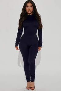 Image 2 of jumpsuits