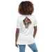Image of TSIP Women's Relaxed T-Shirt