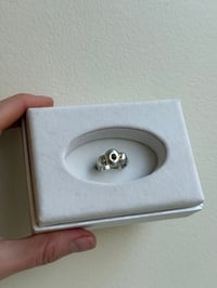 Image 1 of RING SIZE 50 