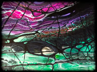 Image 8 of INfeKT UV II 8x8"
