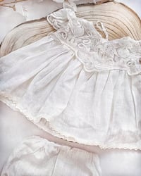 Image 2 of Margaret set size 9-12 months