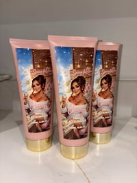 Image 2 of TINGLE 200ml Tanning Creams