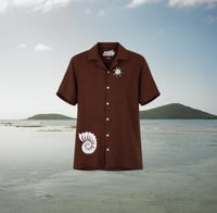 Image 1 of La Playera— coconut