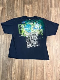 Image 1 of Bicycle day T-shirt10