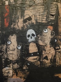 Image 2 of Week Long Day Trip 