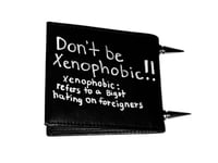 Image 2 of Pro Immigration wallet 