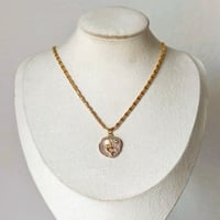 Image 3 of OPAL MERMAID