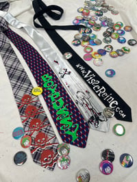 Image 1 of ACCESSORY PACK 1