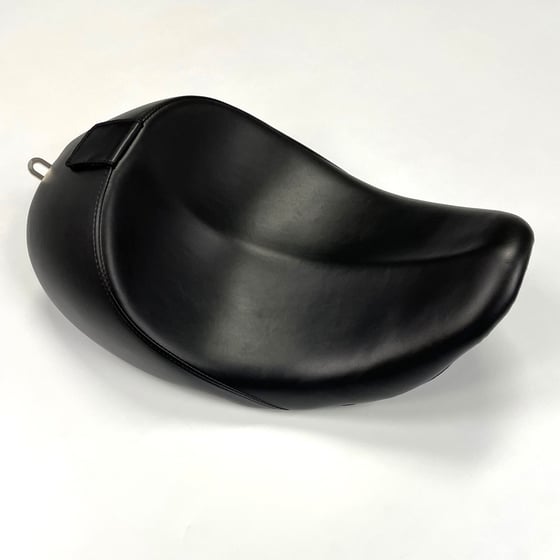 Image of Solo Seat for Touring models 