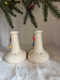 Image 3 of Christmas Potion 