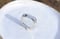 Image of Saphir Ring No 2