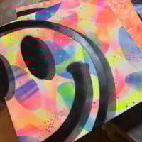 Image 3 of ACID JUNKIE 1004