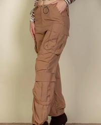 Image 2 of Main Attraction Cargo Pants