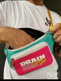 Image 2 of FANNY PACK