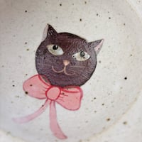 Image 5 of Unika skål #5