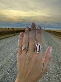 Image 2 of The Pink Spur