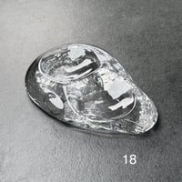 Image 21 of Catchall Puddles