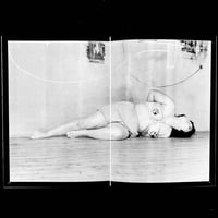 Image 20 of Bondage Photo Collection #9