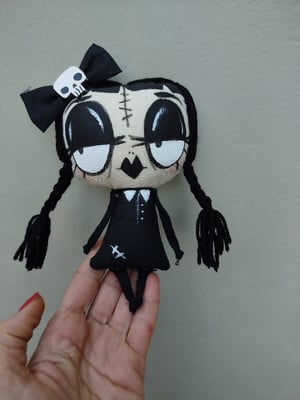 It's Tiny Wednesday!!!!