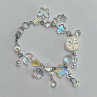 Image 3 of Angel Kisses