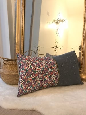 Image of Coussin Liberty