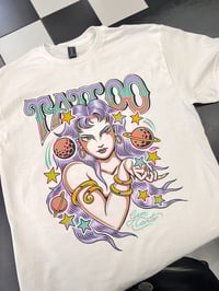 Cosmic Babe T-Shirt