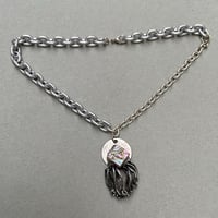 Image 1 of Collier « GRANS »