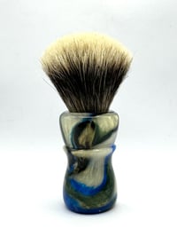 Image 3 of Albums: The Beatles - Abbey Road