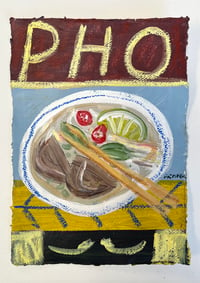 Pho