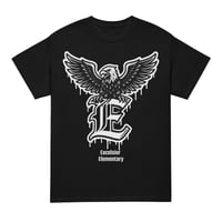 Image 1 of Adult Excelsior 2 DryBlend® T-Shirt